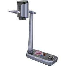 MÁY CHIẾU ĐA VẬT THỂ JOYUSING V1X-4K CHÍNH HÃNG GIÁ RẺ NHẤT